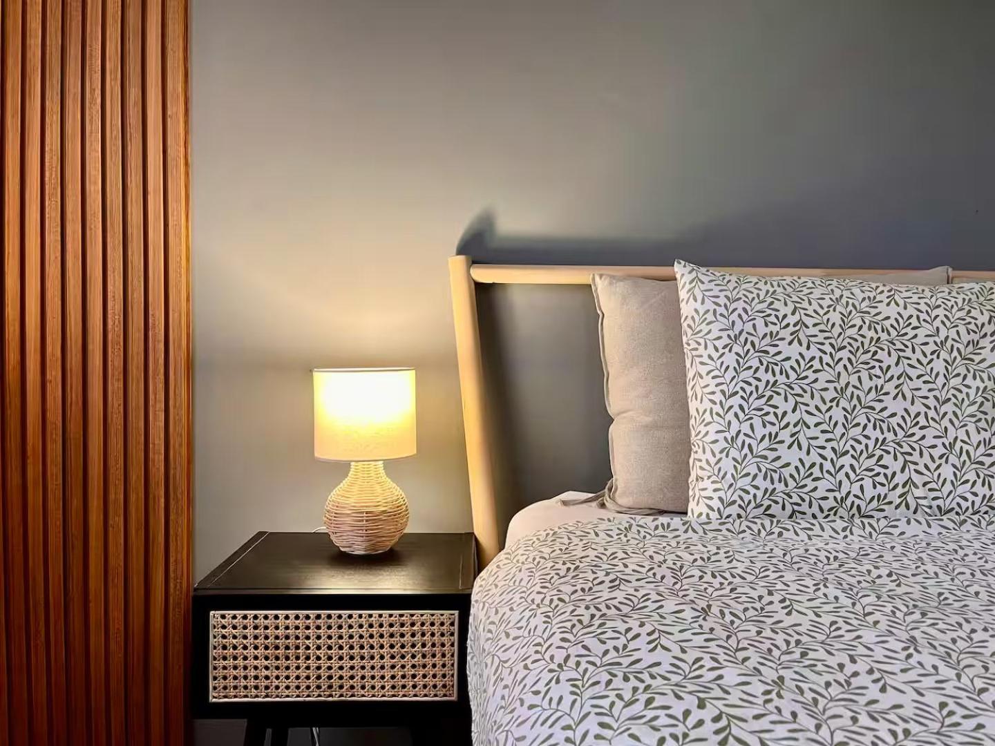 Woodie Studio With Premium Comfort By Piata Unirii Bucharest Luaran gambar